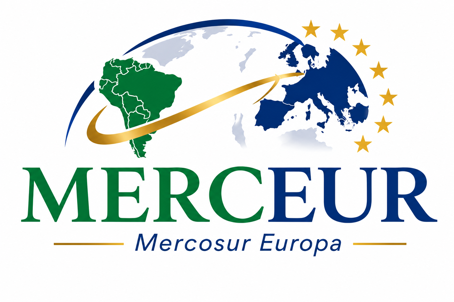 merceur.be